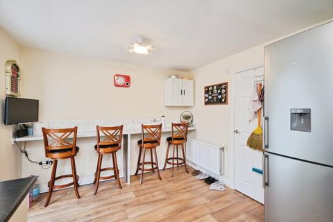 4 bedroom semi-detached house for sale, Old Moat Way, Birmingham, West Midlands, B8