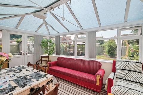 4 bedroom semi-detached house for sale, Old Moat Way, Birmingham, West Midlands, B8