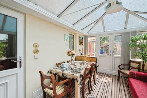 4 bedroom semi-detached house for sale, Old Moat Way, Birmingham, West Midlands, B8