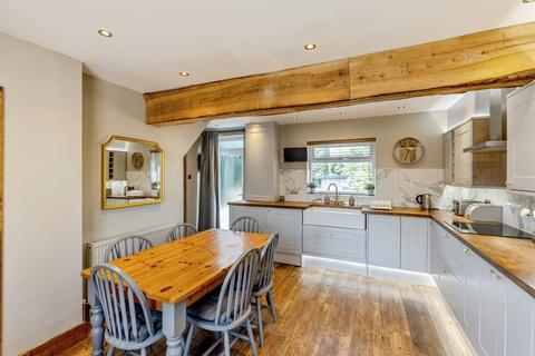 3 bedroom semi-detached house for sale, Wedmore Vale, Bristol