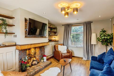 3 bedroom semi-detached house for sale, Wedmore Vale, Bristol