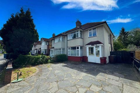 Whitchurch Lane, Edgware, HA8