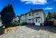 Whitchurch Lane, Edgware, HA8