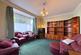 Whitchurch Lane, Edgware, HA8 photo 2