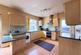 Whitchurch Lane, Edgware, HA8 photo 3