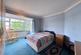 Whitchurch Lane, Edgware, HA8 photo 4