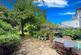 Whitchurch Lane, Edgware, HA8 photo 5