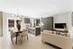 Additional image 2 of Plot 080, The Whittle at Eagles Green, Burtonwood Road WA5