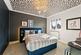 Additional image 11 of Plot 080, The Whittle at Eagles Green, Burtonwood Road WA5