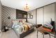 Additional image 12 of Plot 080, The Whittle at Eagles Green, Burtonwood Road WA5
