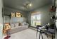 Additional image 13 of Plot 080, The Whittle at Eagles Green, Burtonwood Road WA5