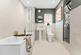 Additional image 14 of Plot 080, The Whittle at Eagles Green, Burtonwood Road WA5