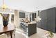 Additional image 3 of Plot 080, The Whittle at Eagles Green, Burtonwood Road WA5
