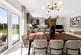 Additional image 5 of Plot 080, The Whittle at Eagles Green, Burtonwood Road WA5