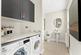 Additional image 6 of Plot 080, The Whittle at Eagles Green, Burtonwood Road WA5