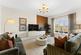 Additional image 7 of Plot 080, The Whittle at Eagles Green, Burtonwood Road WA5