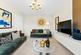 Additional image 8 of Plot 080, The Whittle at Eagles Green, Burtonwood Road WA5