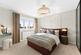 Additional image 9 of Plot 080, The Whittle at Eagles Green, Burtonwood Road WA5