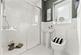 Additional image 10 of Plot 080, The Whittle at Eagles Green, Burtonwood Road WA5
