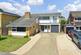 Brookside, Cranleigh, GU6