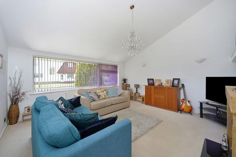 3 bedroom detached house for sale, Brookside, Cranleigh, GU6