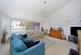 Brookside, Cranleigh, GU6 photo 2