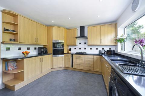 3 bedroom detached house for sale, Brookside, Cranleigh, GU6