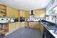 Brookside, Cranleigh, GU6 photo 3