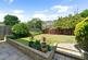 Brookside, Cranleigh, GU6 photo 4