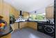 Brookside, Cranleigh, GU6 photo 5