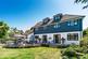 KESWICK ROAD, GREAT BOOKHAM, KT23 photo 2