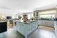 KESWICK ROAD, GREAT BOOKHAM, KT23 photo 3