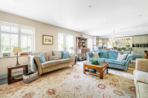5 bedroom detached house for sale, KESWICK ROAD, GREAT BOOKHAM, KT23