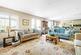 KESWICK ROAD, GREAT BOOKHAM, KT23 photo 4