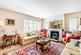 KESWICK ROAD, GREAT BOOKHAM, KT23 photo 5