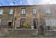 Union Road., Liversedge, WF15