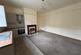 Union Road., Liversedge, WF15 photo 2