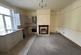 Union Road., Liversedge, WF15 photo 3
