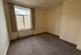 Union Road., Liversedge, WF15 photo 4