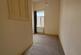 Union Road., Liversedge, WF15 photo 5