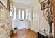 Additional image 2 of Merlin Crescent, Branston, Burton-on-Trent, DE14 3JF