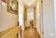 Additional image 11 of Merlin Crescent, Branston, Burton-on-Trent, DE14 3JF