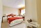 Additional image 12 of Merlin Crescent, Branston, Burton-on-Trent, DE14 3JF