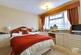 Additional image 13 of Merlin Crescent, Branston, Burton-on-Trent, DE14 3JF