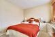 Additional image 14 of Merlin Crescent, Branston, Burton-on-Trent, DE14 3JF