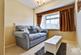 Additional image 16 of Merlin Crescent, Branston, Burton-on-Trent, DE14 3JF