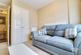 Additional image 17 of Merlin Crescent, Branston, Burton-on-Trent, DE14 3JF