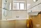 Additional image 19 of Merlin Crescent, Branston, Burton-on-Trent, DE14 3JF
