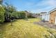 Additional image 20 of Merlin Crescent, Branston, Burton-on-Trent, DE14 3JF