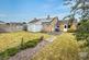Additional image 21 of Merlin Crescent, Branston, Burton-on-Trent, DE14 3JF